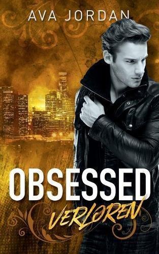 Verloren: Obsessed 4