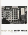 Berlin. Mitte