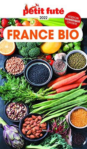 France bio