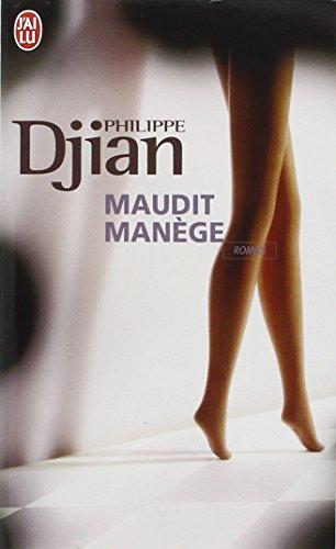 Maudit manège