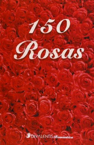 150 rosas