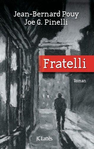 Fratelli