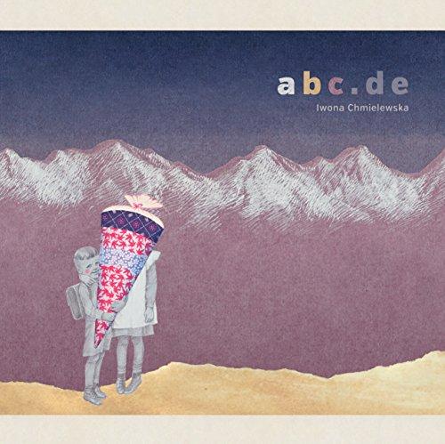 Abc.de