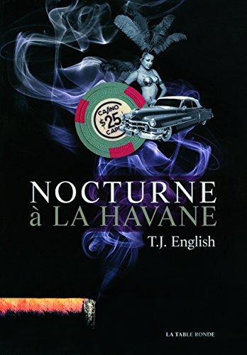 Nocturne à La Havane