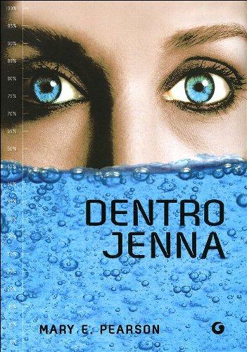 Dentro Jenna