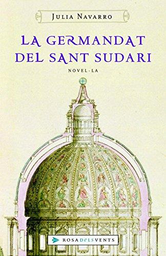 La germandat del Sant Sudari (NARRATIVA)