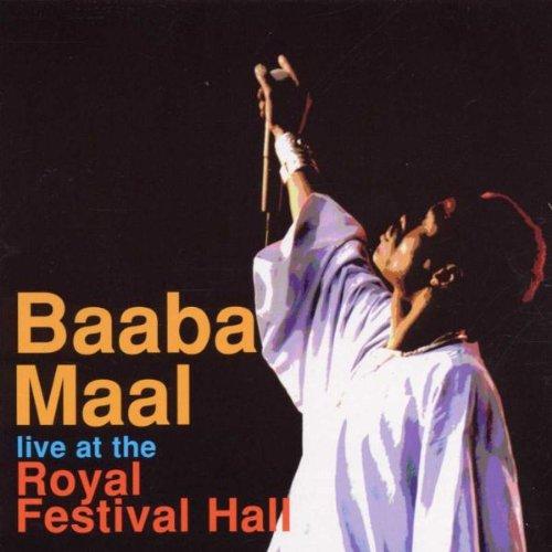 Live Festival Hall