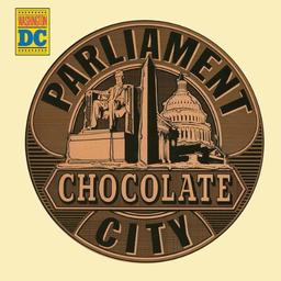 Chocolate City