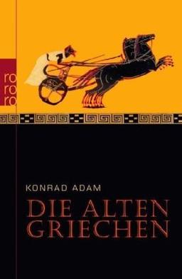 Die alten Griechen