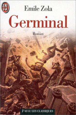 Germinal