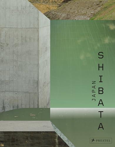 Toshio Shibata: Japan