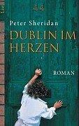 Dublin im Herzen