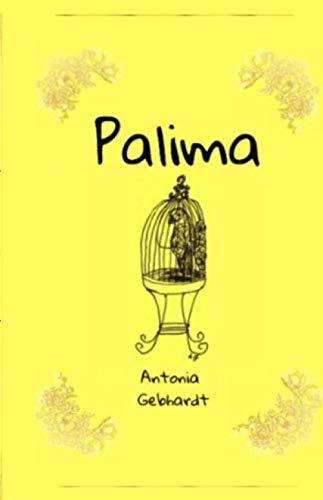 Palima