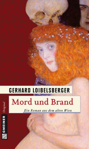 Mord und Brand