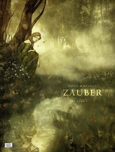 Zauber 01