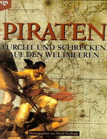 Piraten