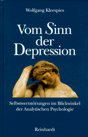 Vom Sinn der Depression