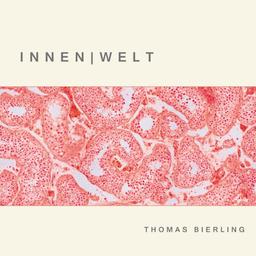 Innen | Welt