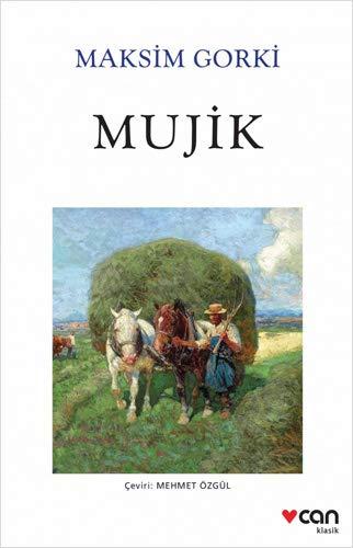 Mujik