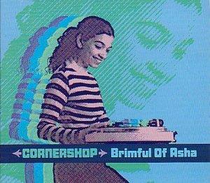 Brimful of Asha [Remix]