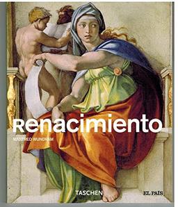 Renacimiento