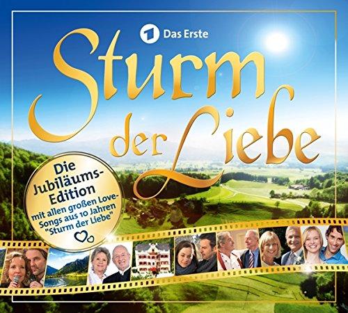 Sturm der Liebe