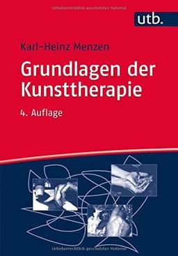 Grundlagen der Kunsttherapie