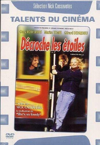 Décroche les étoiles [FR Import]