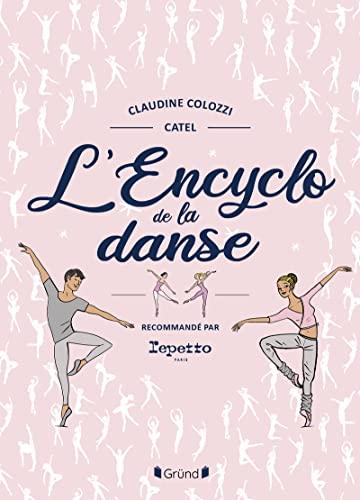 L'encyclo de la danse