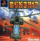 Gunship