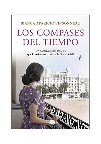 Los compases del tiempo (Contraluz)