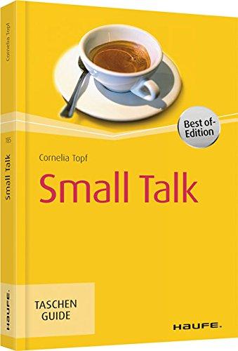 Small Talk