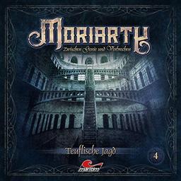 Moriarty 04-Teuflische Jagd