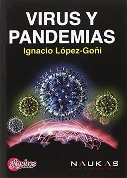 Virus y pandemias