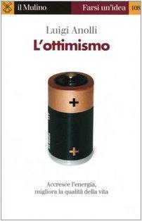 L'ottimismo