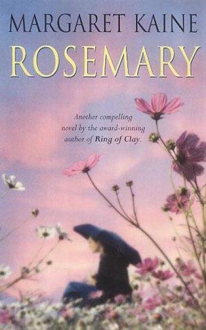 Rosemary