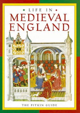 Life in Medieval England