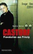 Castorf. Provokation aus Prinzip