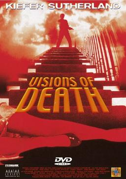 Visions of Death