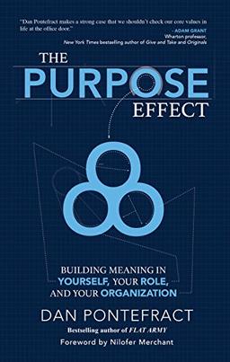 PURPOSE EFFECT