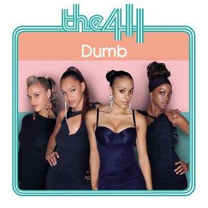 Dumb [Vinyl Single]