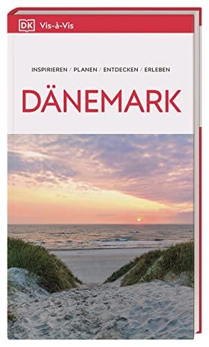 Vis-à-Vis Reiseführer Dänemark