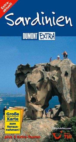 DuMont Extra, Sardinien