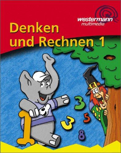 Denken und Rechnen 1