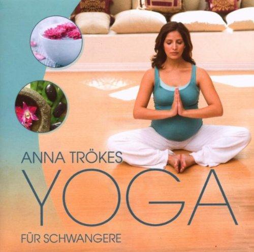 Yoga Für Schwangere