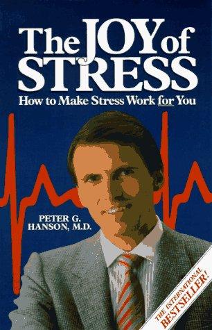 The Joy of Stress