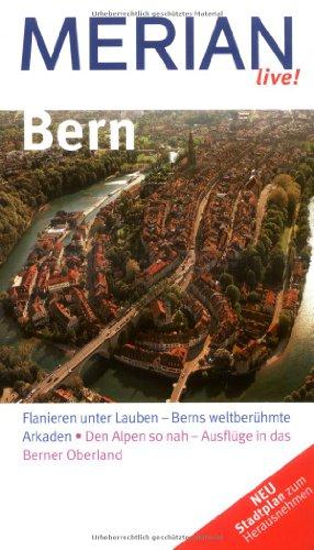 Bern (MERIAN live)