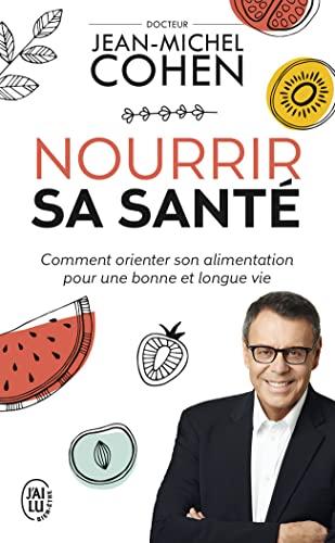 Nourrir sa santé : comment orienter son alimentation pour une bonne et longue vie