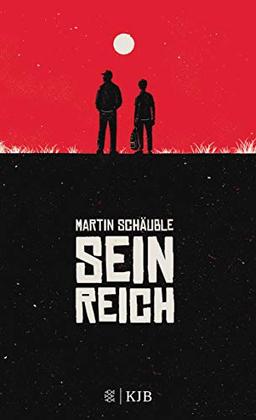 Sein Reich