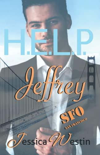 H.E.L.P. - San Francisco: Jeffrey